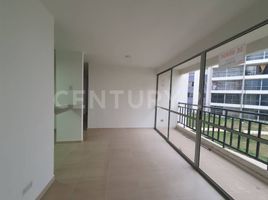 3 Habitación Departamento en venta en Jamundi, Valle Del Cauca, Jamundi