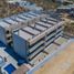 Condominium 2 chambre à vendre à La Paz, Baja California Sur, La Paz