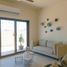 Condominium 2 chambre à vendre à La Paz, Baja California Sur, La Paz
