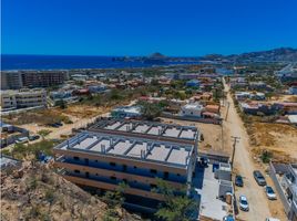 2 Habitación Departamento en venta en La Paz, Baja California Sur, La Paz, Baja California Sur