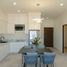 2 Habitación Departamento en venta en La Paz, Baja California Sur, La Paz, Baja California Sur