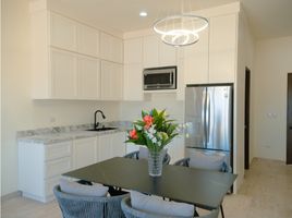 2 Habitación Departamento en venta en La Paz, Baja California Sur, La Paz, Baja California Sur