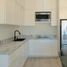 Condominium 2 chambre à vendre à La Paz, Baja California Sur, La Paz