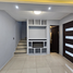 3 Schlafzimmer Villa zu verkaufen in Monterrey, Nuevo Leon, Monterrey