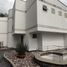 3 Bedroom House for rent in Dosquebradas, Risaralda, Dosquebradas