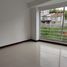 3 Habitación Villa en alquiler en Dosquebradas, Risaralda, Dosquebradas