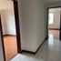 3 Habitación Apartamento en alquiler en Dosquebradas, Risaralda, Dosquebradas