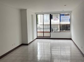 3 Bedroom Condo for rent in Dosquebradas, Risaralda, Dosquebradas