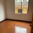 3 Bedroom Apartment for rent in Risaralda, Dosquebradas, Risaralda