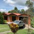 3 Habitación Casa en venta en Risaralda, Santa Rosa De Cabal, Risaralda