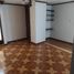 2 Bedroom Condo for rent in Dosquebradas, Risaralda, Dosquebradas