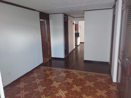 2 Bedroom Condo for rent in Dosquebradas, Risaralda, Dosquebradas