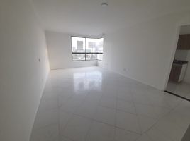 3 Bedroom Condo for rent in Dosquebradas, Risaralda, Dosquebradas