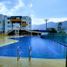 3 Habitación Apartamento en venta en Risaralda, Santa Rosa De Cabal, Risaralda