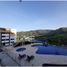 3 Bedroom Apartment for sale in Santa Rosa De Cabal, Risaralda, Santa Rosa De Cabal