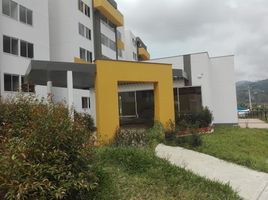 3 Habitación Apartamento en venta en Risaralda, Santa Rosa De Cabal, Risaralda