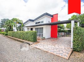 3 Habitación Departamento en venta en Valle Del Cauca, Restrepo, Valle Del Cauca