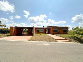 4 Habitación Villa en alquiler en Colombia, Pereira, Risaralda, Colombia