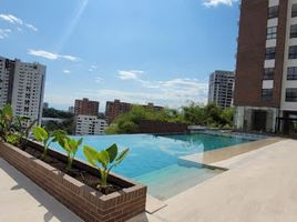 1 Bedroom Apartment for rent in Risaralda, Dosquebradas, Risaralda