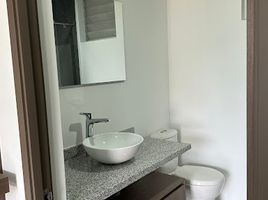 3 Habitación Apartamento en venta en Risaralda, Dosquebradas, Risaralda