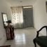 9 Habitación Villa en venta en Colombia, Pereira, Risaralda, Colombia