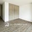 4 Bedroom Apartment for sale in Envigado, Antioquia, Envigado