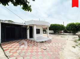 3 Habitación Casa en venta en Valledupar, Cesar, Valledupar