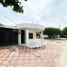 3 Bedroom Villa for sale in Valledupar, Cesar, Valledupar