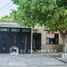 3 Bedroom Villa for sale in Aguachica, Cesar, Aguachica