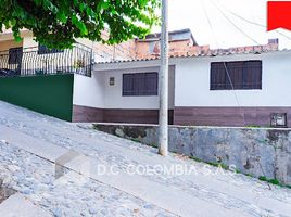 3 Habitación Casa en venta en Ocana, Norte De Santander, Ocana