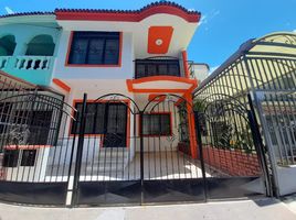 4 Bedroom House for sale in Huila, Neiva, Huila