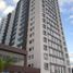 3 Bedroom Apartment for rent in Neiva, Huila, Neiva, Huila