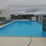 3 Bedroom Apartment for rent in Huila, Neiva, Huila