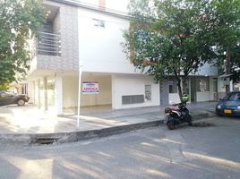 2 Habitación Apartamento en alquiler en Huila, Neiva, Huila