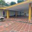 3 Bedroom Villa for sale in Huila, Neiva, Huila