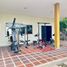 3 Bedroom Villa for sale in Huila, Neiva, Huila