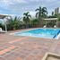 3 Bedroom Villa for sale in Huila, Neiva, Huila