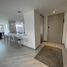 Appartement 3 chambre à vendre à Bogota, Cundinamarca, Bogota