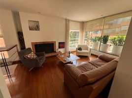 1 Habitación Apartamento en venta en Bogotá, Cundinamarca, Bogotá