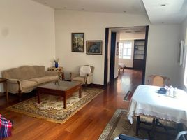 1 Habitación Apartamento en venta en Bogotá, Cundinamarca, Bogotá