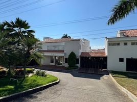 4 Bedroom House for sale in Huila, Neiva, Huila