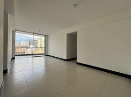 3 Bedroom Condo for rent in Risaralda, Dosquebradas, Risaralda