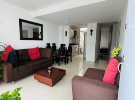 4 Bedroom House for sale in Risaralda, Dosquebradas, Risaralda