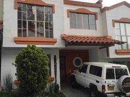 3 Bedroom Villa for sale in Dosquebradas, Risaralda, Dosquebradas