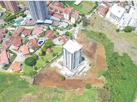  Terreno (Parcela) en venta en Dosquebradas, Risaralda, Dosquebradas