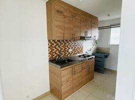 3 Bedroom Condo for rent in Pereira, Risaralda, Pereira