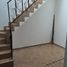 4 Habitación Casa en venta en Soacha, Cundinamarca, Soacha