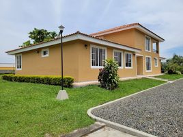 7 Bedroom House for sale in Pereira, Risaralda, Pereira