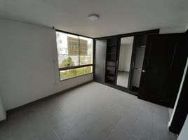 3 Habitación Departamento en venta en Caldas, Manizales, Caldas