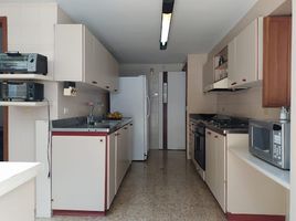 4 Bedroom House for sale in Medellin, Antioquia, Medellin